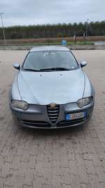 5p 1.9 jtd Distinctive 115cv