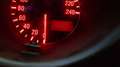 Alfa Romeo 147 5p 1.9 jtd Distinctive 115cv - thumbnail 4