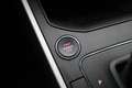 SEAT Arona 1.0 FR TSI 115pk DSG | ACC | Camera | Keyless | Be Zwart - thumbnail 23