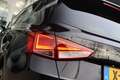SEAT Arona 1.0 FR TSI 115pk DSG | ACC | Camera | Keyless | Be Zwart - thumbnail 37