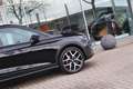 SEAT Arona 1.0 FR TSI 115pk DSG | ACC | Camera | Keyless | Be Zwart - thumbnail 12