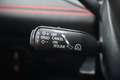 SEAT Arona 1.0 FR TSI 115pk DSG | ACC | Camera | Keyless | Be Zwart - thumbnail 22