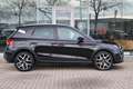 SEAT Arona 1.0 FR TSI 115pk DSG | ACC | Camera | Keyless | Be Zwart - thumbnail 11