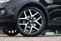 SEAT Arona 1.0 FR TSI 115pk DSG | ACC | Camera | Keyless | Be Zwart - thumbnail 5