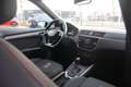 SEAT Arona 1.0 FR TSI 115pk DSG | ACC | Camera | Keyless | Be Zwart - thumbnail 6