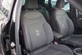 SEAT Arona 1.0 FR TSI 115pk DSG | ACC | Camera | Keyless | Be Zwart - thumbnail 7
