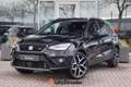 SEAT Arona 1.0 FR TSI 115pk DSG | ACC | Camera | Keyless | Be Zwart - thumbnail 1