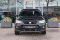 SEAT Arona 1.0 FR TSI 115pk DSG | ACC | Camera | Keyless | Be Zwart - thumbnail 33