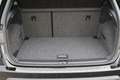 SEAT Arona 1.0 FR TSI 115pk DSG | ACC | Camera | Keyless | Be Zwart - thumbnail 15