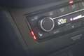 SEAT Arona 1.0 FR TSI 115pk DSG | ACC | Camera | Keyless | Be Zwart - thumbnail 24