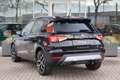 SEAT Arona 1.0 FR TSI 115pk DSG | ACC | Camera | Keyless | Be Zwart - thumbnail 2