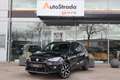 SEAT Arona 1.0 FR TSI 115pk DSG | ACC | Camera | Keyless | Be Zwart - thumbnail 3