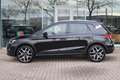 SEAT Arona 1.0 FR TSI 115pk DSG | ACC | Camera | Keyless | Be Zwart - thumbnail 36