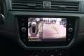 SEAT Arona 1.0 FR TSI 115pk DSG | ACC | Camera | Keyless | Be Zwart - thumbnail 9