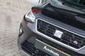 SEAT Arona 1.0 FR TSI 115pk DSG | ACC | Camera | Keyless | Be Zwart - thumbnail 34