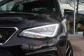 SEAT Arona 1.0 FR TSI 115pk DSG | ACC | Camera | Keyless | Be Zwart - thumbnail 4