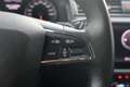 SEAT Arona 1.0 FR TSI 115pk DSG | ACC | Camera | Keyless | Be Zwart - thumbnail 17