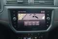 SEAT Arona 1.0 FR TSI 115pk DSG | ACC | Camera | Keyless | Be Zwart - thumbnail 26