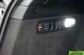 Audi Q7 3.0 TDI e-tron quattro S-LINE*PANO*B&O*LUFT* Schwarz - thumbnail 12