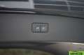 Audi Q7 3.0 TDI e-tron quattro S-LINE*PANO*B&O*LUFT* Negro - thumbnail 13