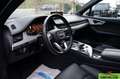 Audi Q7 3.0 TDI e-tron quattro S-LINE*PANO*B&O*LUFT* Schwarz - thumbnail 14