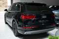 Audi Q7 3.0 TDI e-tron quattro S-LINE*PANO*B&O*LUFT* Negro - thumbnail 5