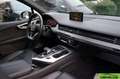 Audi Q7 3.0 TDI e-tron quattro S-LINE*PANO*B&O*LUFT* Schwarz - thumbnail 7