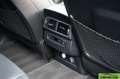 Audi Q7 3.0 TDI e-tron quattro S-LINE*PANO*B&O*LUFT* Negro - thumbnail 11