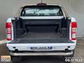 Ford Ranger 2.0 tdci double cab xlt 170cv Bianco - thumbnail 10