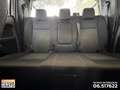 Ford Ranger 2.0 tdci double cab xlt 170cv Bianco - thumbnail 8