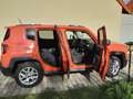 Jeep Renegade Renegade 2.0 MultiJet Active Drive Low Automatik L Orange - thumbnail 3