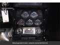 Chevrolet Corvette Stingray L48 1968 Tout compris Rood - thumbnail 3