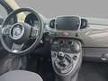 Fiat 500C 500C ECO 1,2 69 Lounge Lounge Grau - thumbnail 13