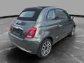 Fiat 500C 500C ECO 1,2 69 Lounge Lounge Grau - thumbnail 5