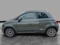 Fiat 500C 500C ECO 1,2 69 Lounge Lounge Grau - thumbnail 6