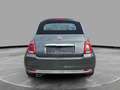 Fiat 500C 500C ECO 1,2 69 Lounge Lounge Grau - thumbnail 8