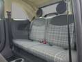 Fiat 500C 500C ECO 1,2 69 Lounge Lounge Grau - thumbnail 16