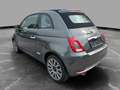 Fiat 500C 500C ECO 1,2 69 Lounge Lounge Grau - thumbnail 7