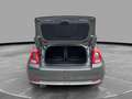 Fiat 500C 500C ECO 1,2 69 Lounge Lounge Grau - thumbnail 18