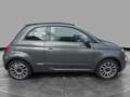 Fiat 500C 500C ECO 1,2 69 Lounge Lounge Grau - thumbnail 4