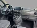 Fiat 500C 500C ECO 1,2 69 Lounge Lounge Grau - thumbnail 11