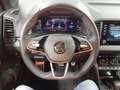 Skoda Karoq 2.0 TSI DSG 4x4 Sportline AHK, Pano Schwarz - thumbnail 3
