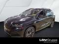 Skoda Karoq 2.0 TSI DSG 4x4 Sportline AHK, Pano Schwarz - thumbnail 1