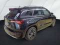 Skoda Karoq 2.0 TSI DSG 4x4 Sportline AHK, Pano Schwarz - thumbnail 2