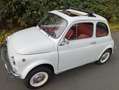 Oldtimer Fiat 500L - thumbnail 1