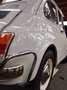 Oldtimer Fiat 500L - thumbnail 9