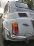 Oldtimer Fiat 500L - thumbnail 5