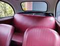Oldtimer Fiat 500L - thumbnail 7