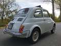 Oldtimer Fiat 500L - thumbnail 4