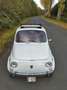 Oldtimer Fiat 500L - thumbnail 2